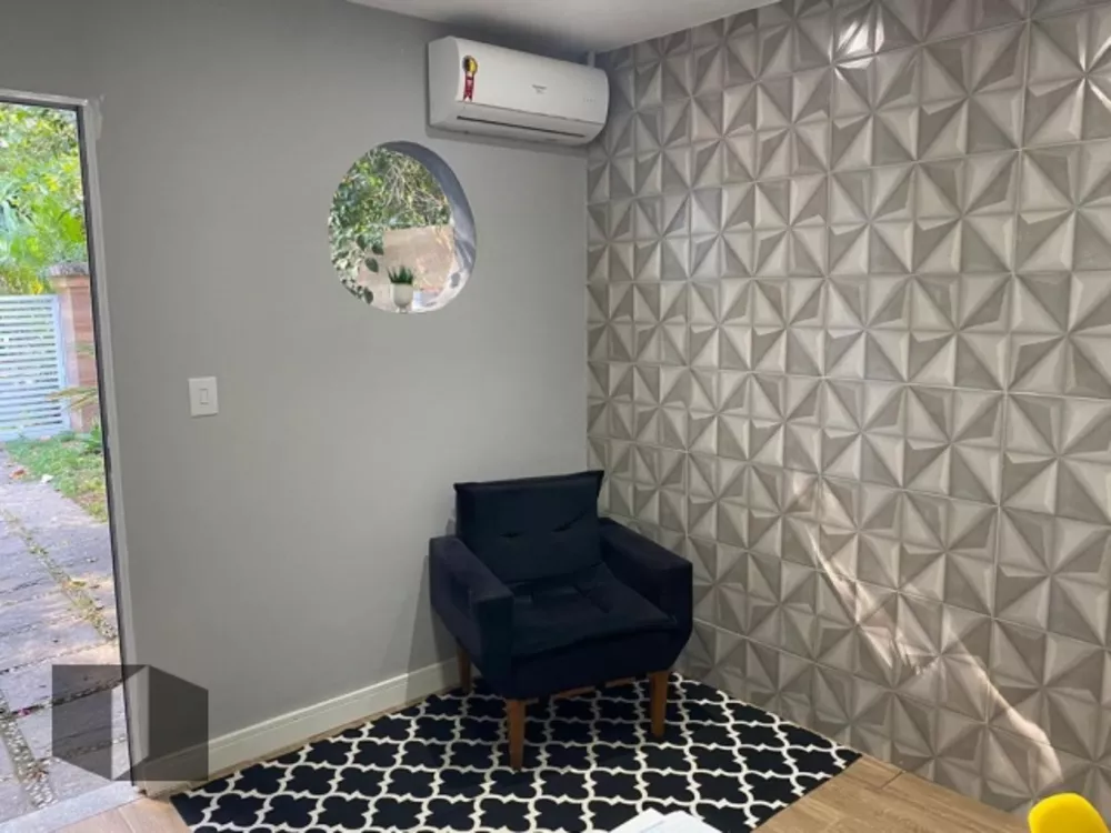 Casa de Condomínio, 8 quartos - Foto 18