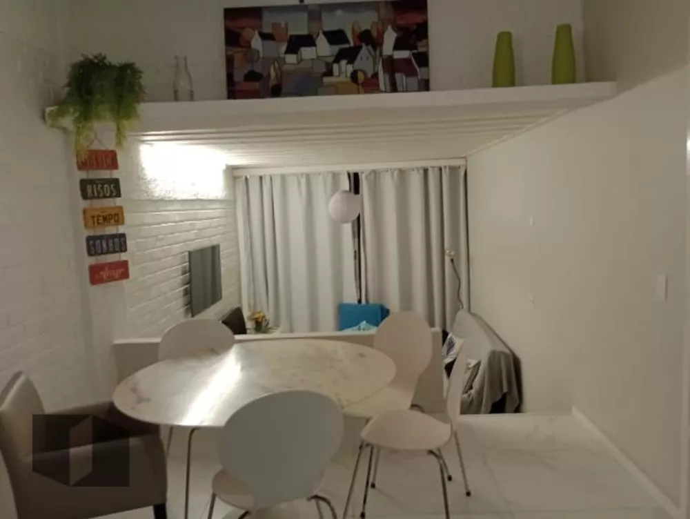 Apartamento, 2 quartos, 66 m² - Foto 11