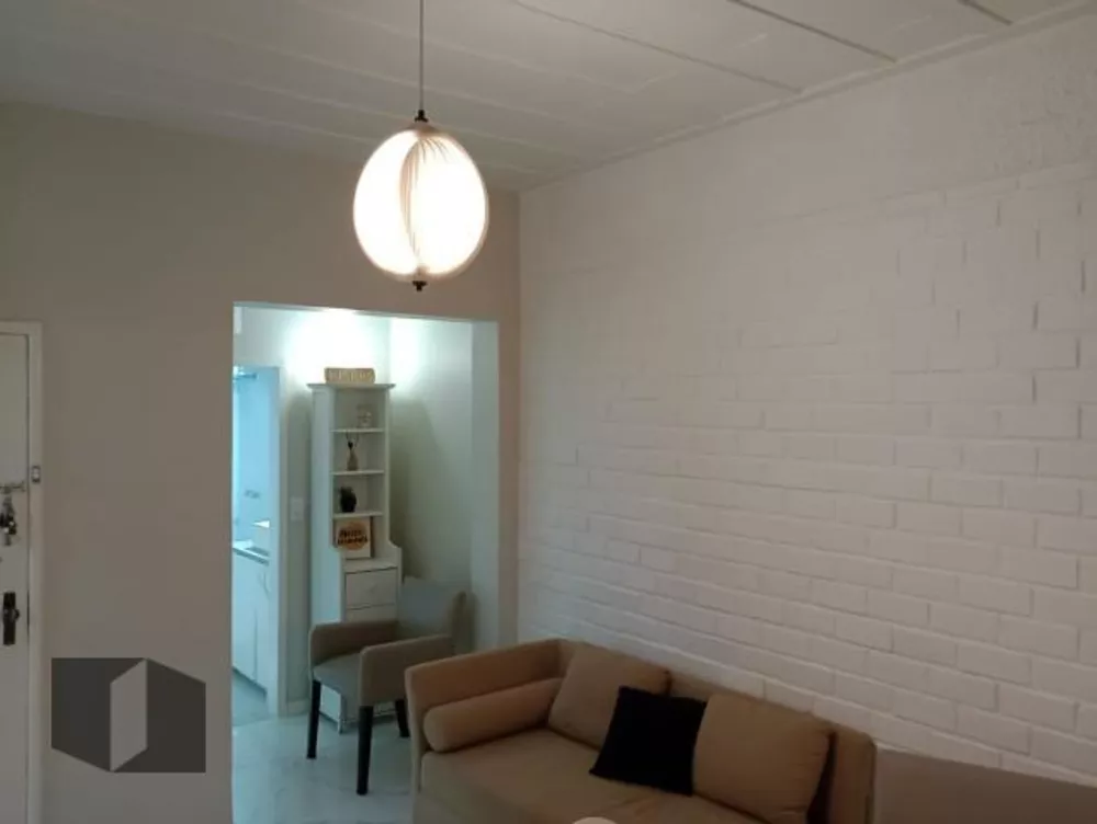 Apartamento, 2 quartos, 66 m² - Foto 19