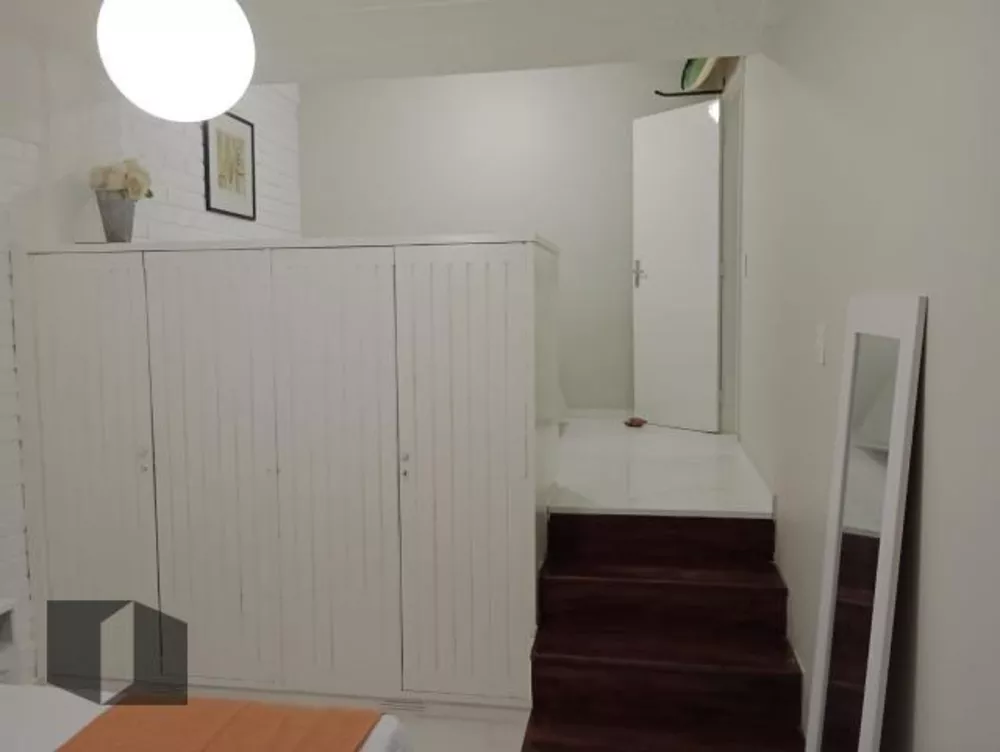 Apartamento, 2 quartos, 66 m² - Foto 29