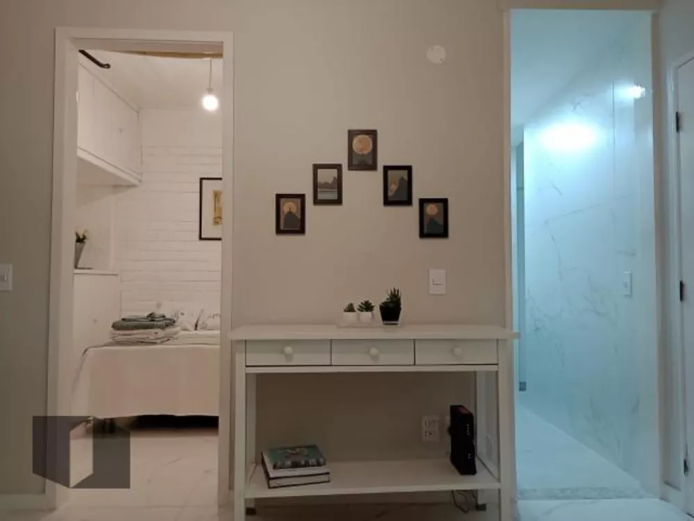 Apartamento, 2 quartos, 66 m² - Foto 21