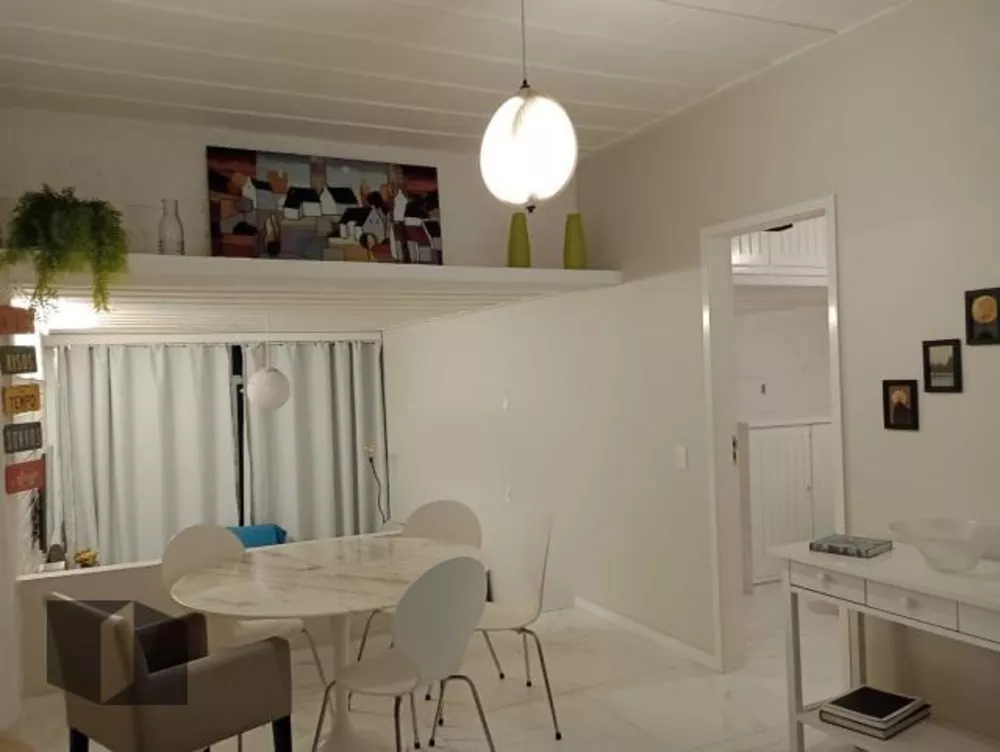 Apartamento, 2 quartos, 66 m² - Foto 9