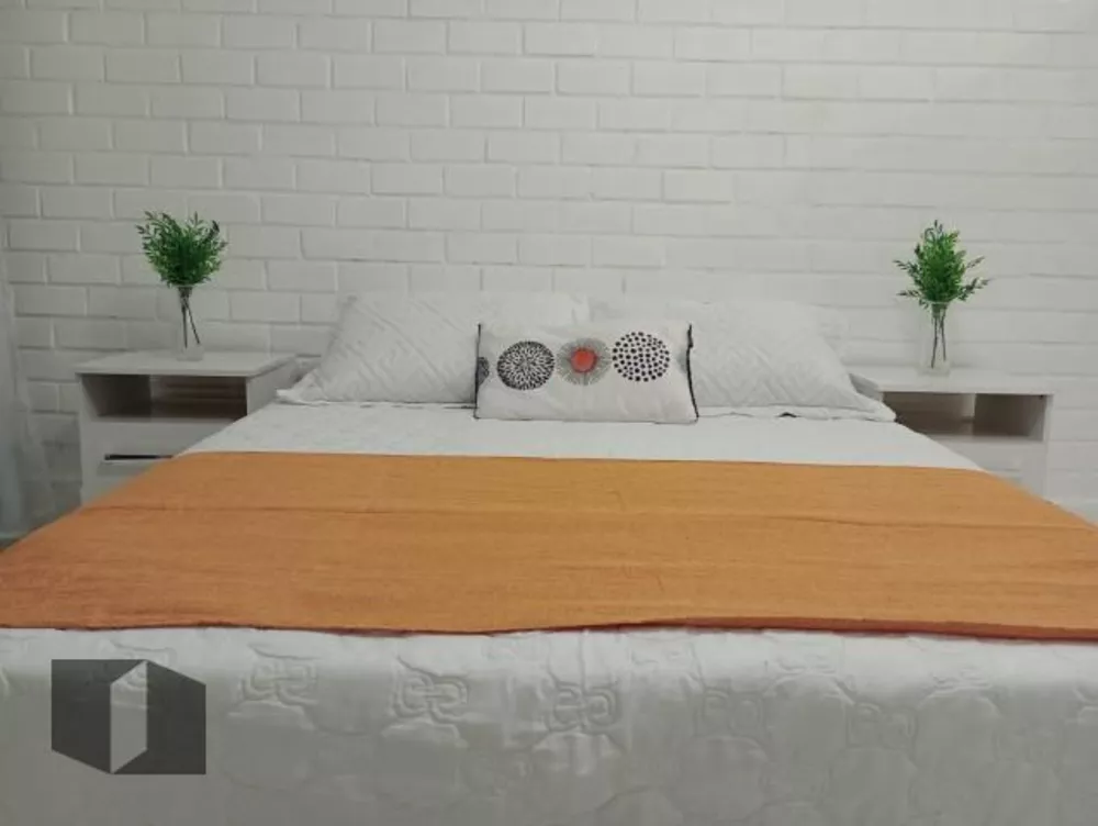 Apartamento, 2 quartos, 66 m² - Foto 14