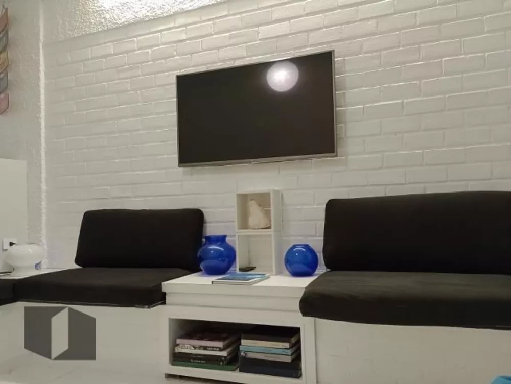 Apartamento, 2 quartos, 66 m² - Foto 7