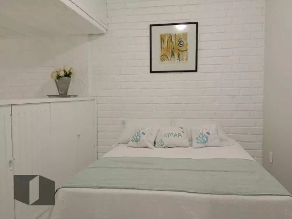 Apartamento, 2 quartos, 66 m² - Foto 12