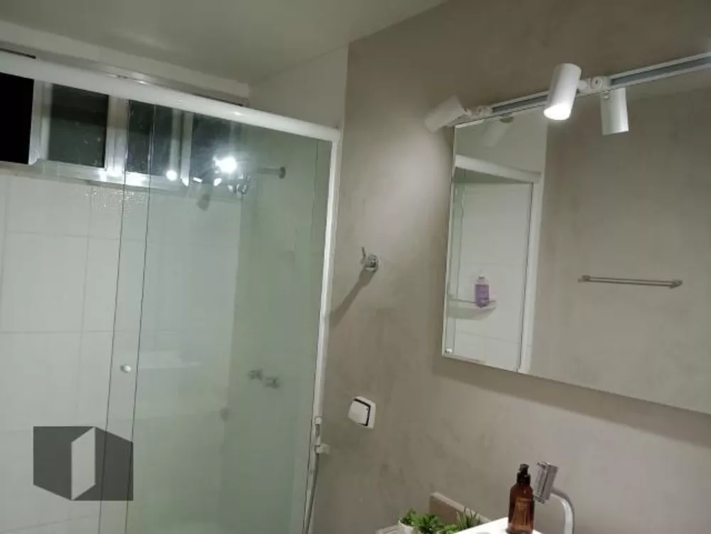 Apartamento, 2 quartos, 66 m² - Foto 28