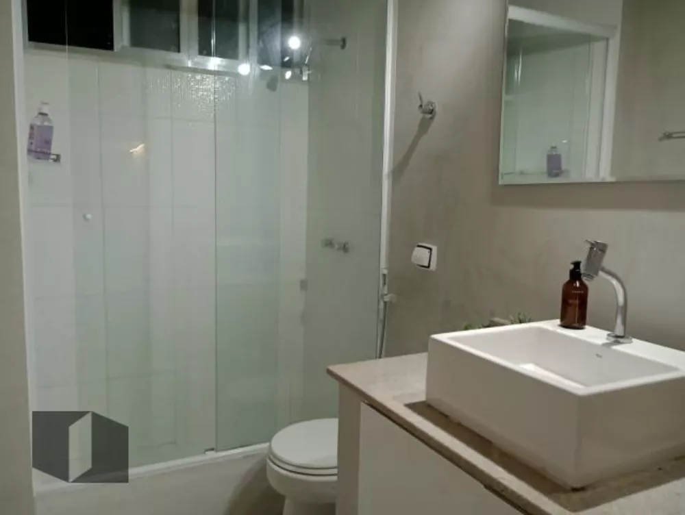 Apartamento, 2 quartos, 66 m² - Foto 24