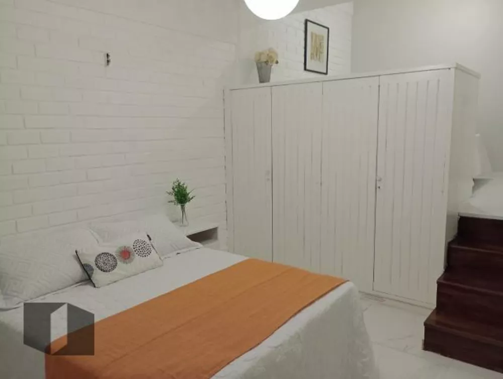 Apartamento, 2 quartos, 66 m² - Foto 15
