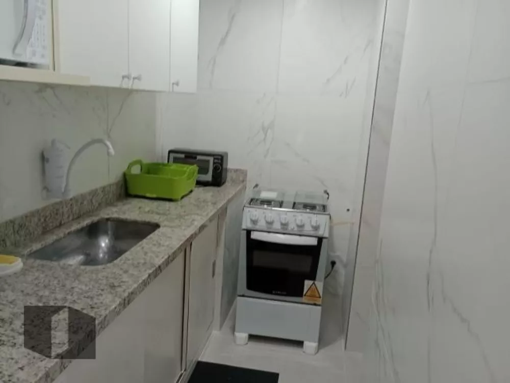 Apartamento, 2 quartos, 66 m² - Foto 18