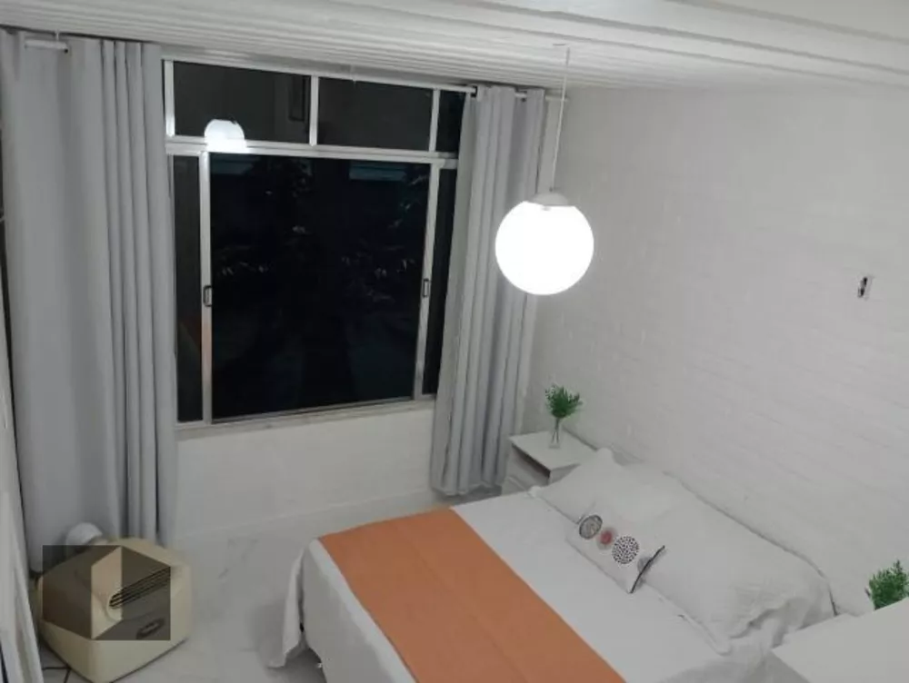 Apartamento, 2 quartos, 66 m² - Foto 13