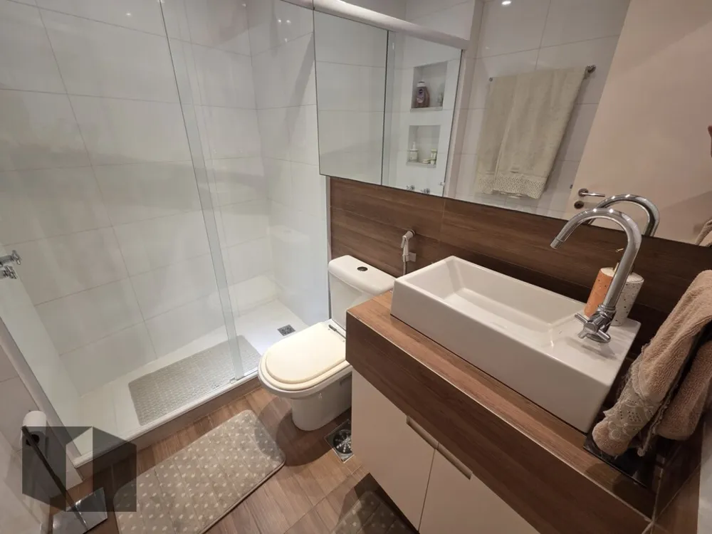 Cobertura, 3 quartos, 268 m² - Foto 23