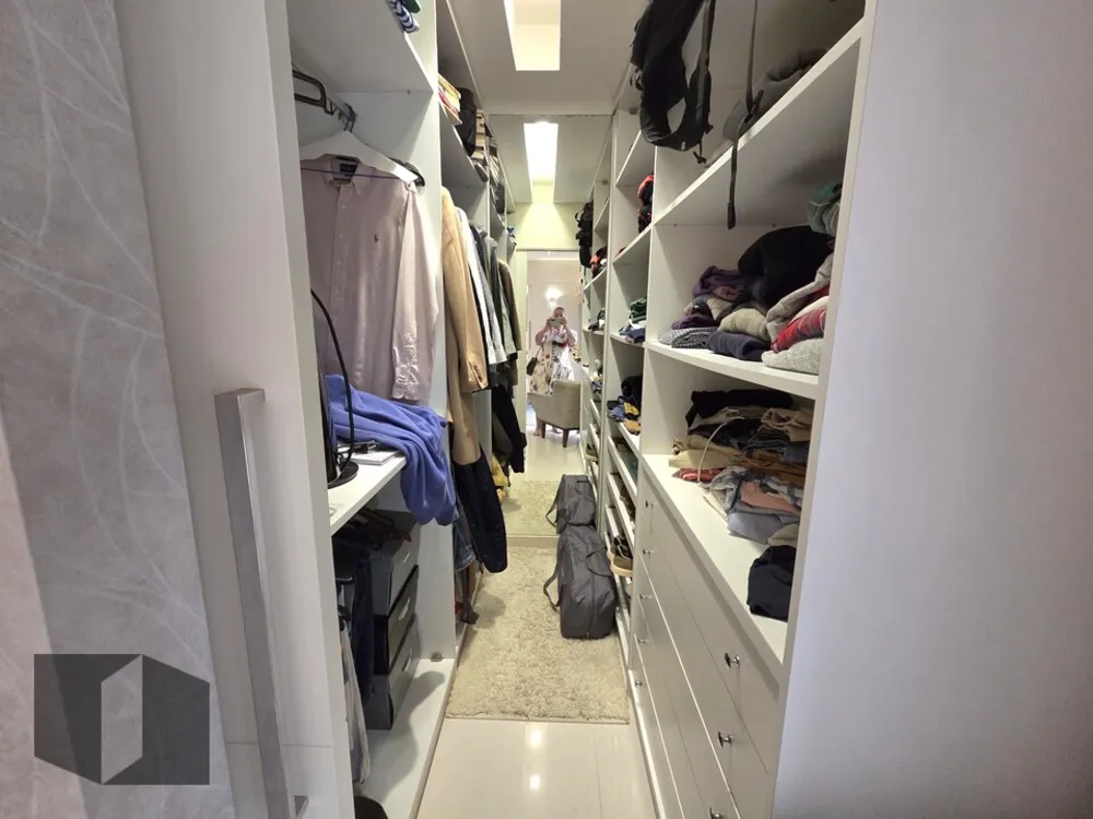 Cobertura, 3 quartos, 268 m² - Foto 11