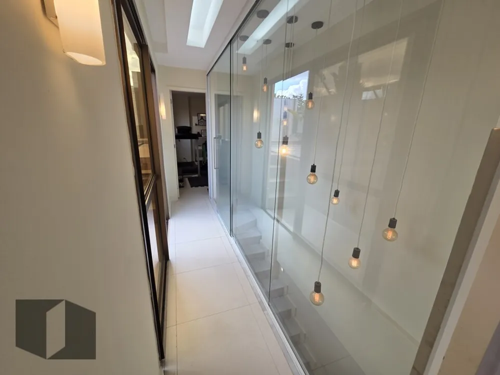 Cobertura, 3 quartos, 268 m² - Foto 17