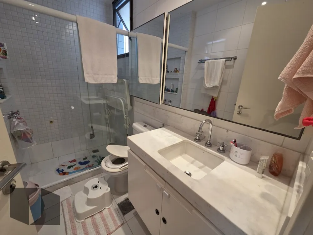 Cobertura, 3 quartos, 268 m² - Foto 30