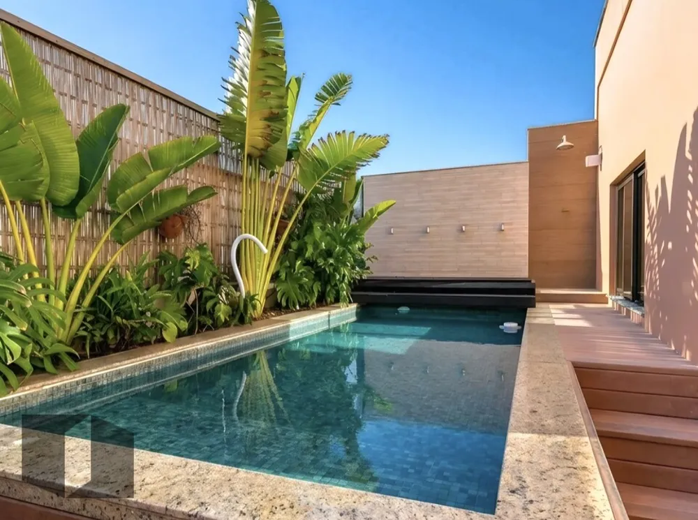 Cobertura, 3 quartos, 268 m² - Foto 4