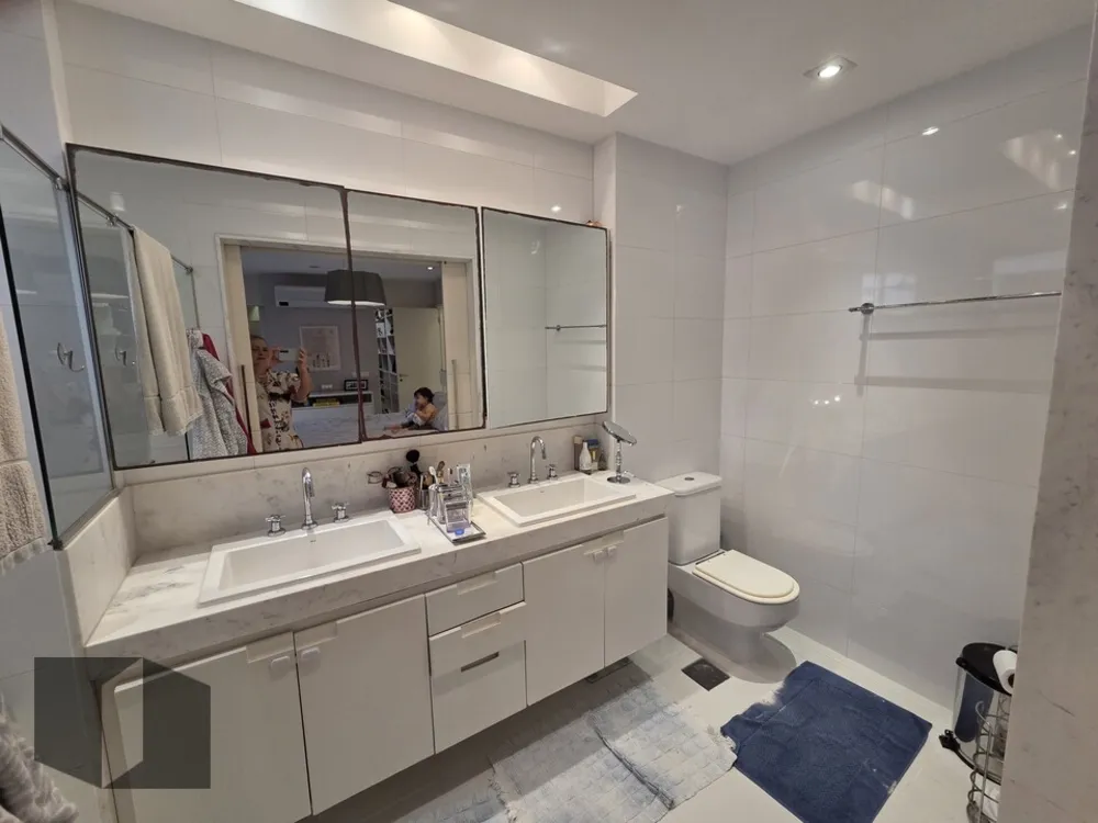 Cobertura, 3 quartos, 268 m² - Foto 27