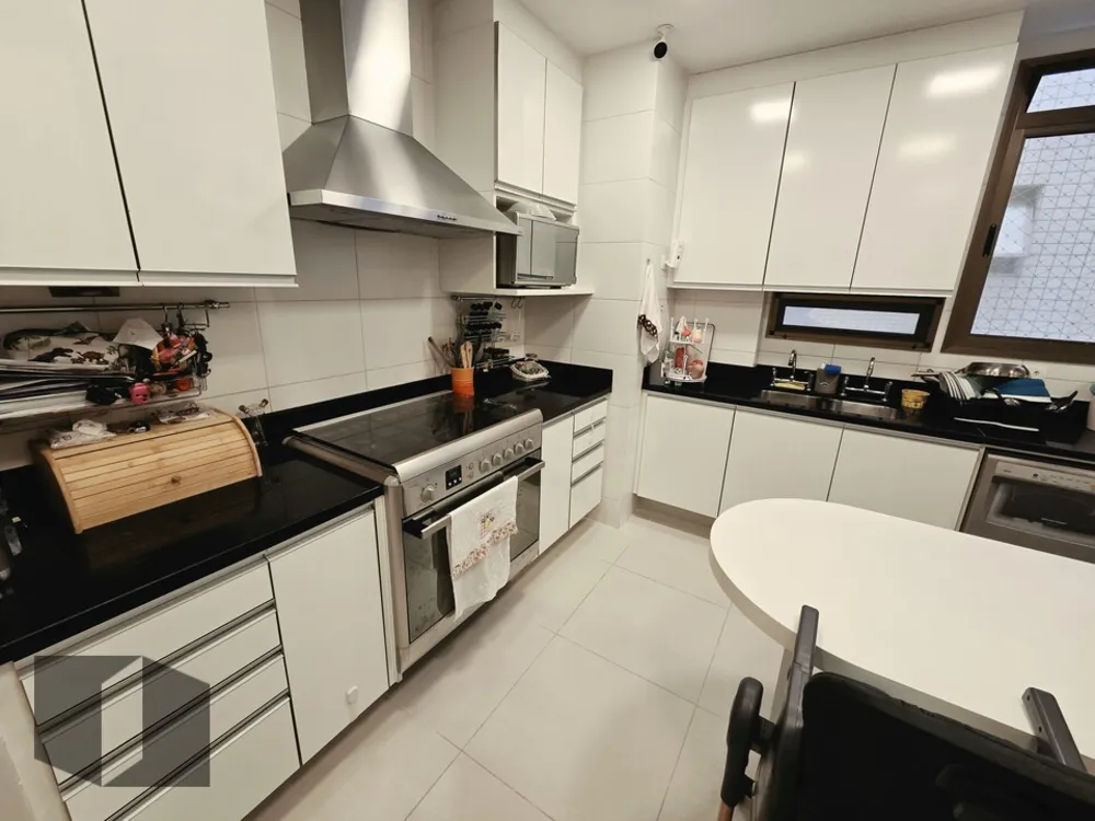 Cobertura, 3 quartos, 268 m² - Foto 31
