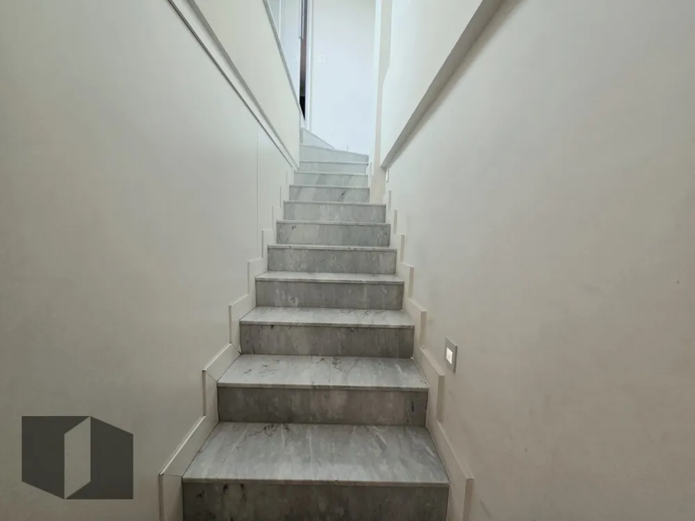 Cobertura, 3 quartos, 268 m² - Foto 15