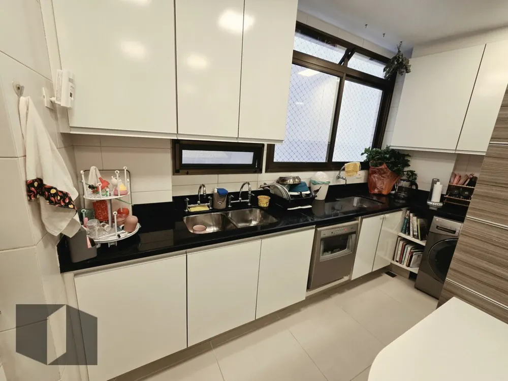 Cobertura, 3 quartos, 268 m² - Foto 34