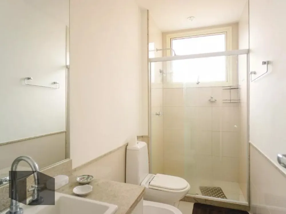 Apartamento, 4 quartos, 340 m² - Foto 21