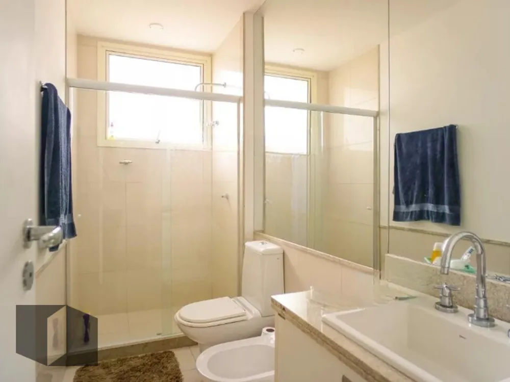 Apartamento, 4 quartos, 340 m² - Foto 4