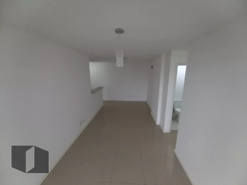 Apartamento, 3 quartos, 92 m² - Foto 2