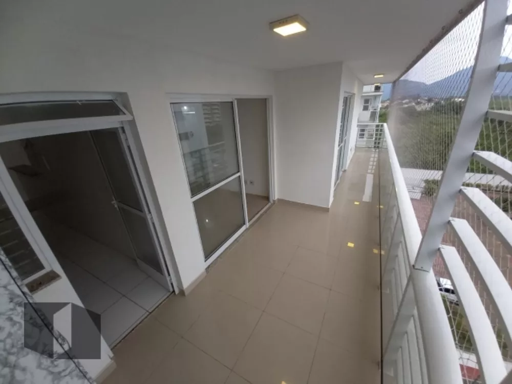 Apartamento, 3 quartos, 92 m² - Foto 8