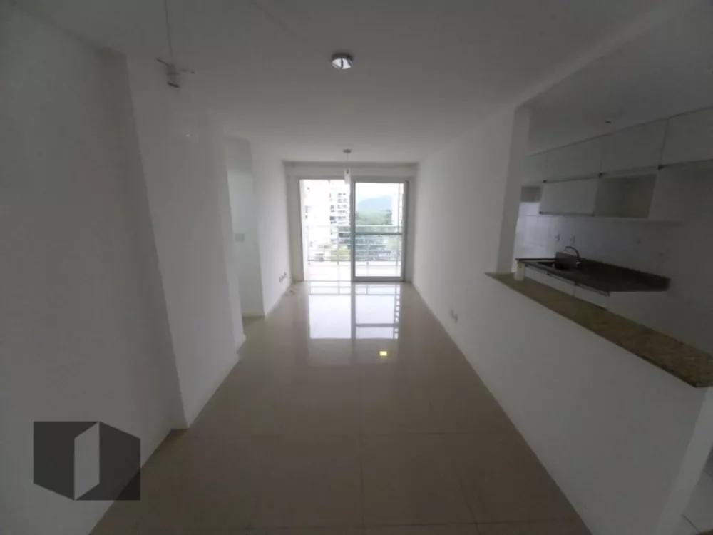 Apartamento, 3 quartos, 92 m² - Foto 6