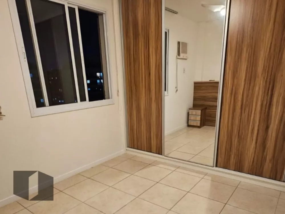 Apartamento, 3 quartos, 88 m² - Foto 13