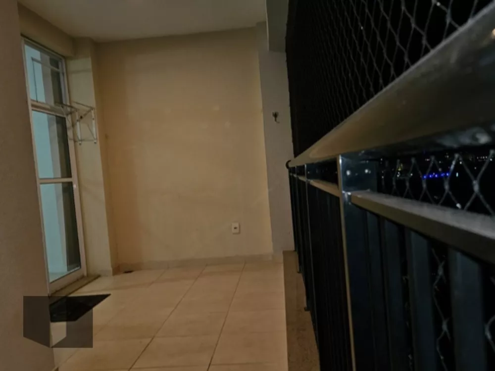 Apartamento, 3 quartos, 88 m² - Foto 28