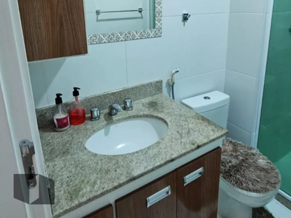 Apartamento, 3 quartos, 88 m² - Foto 16