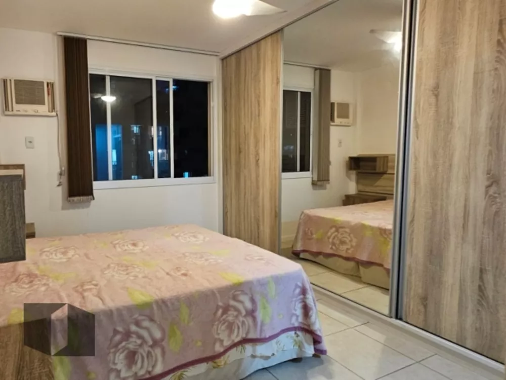 Apartamento, 3 quartos, 88 m² - Foto 6