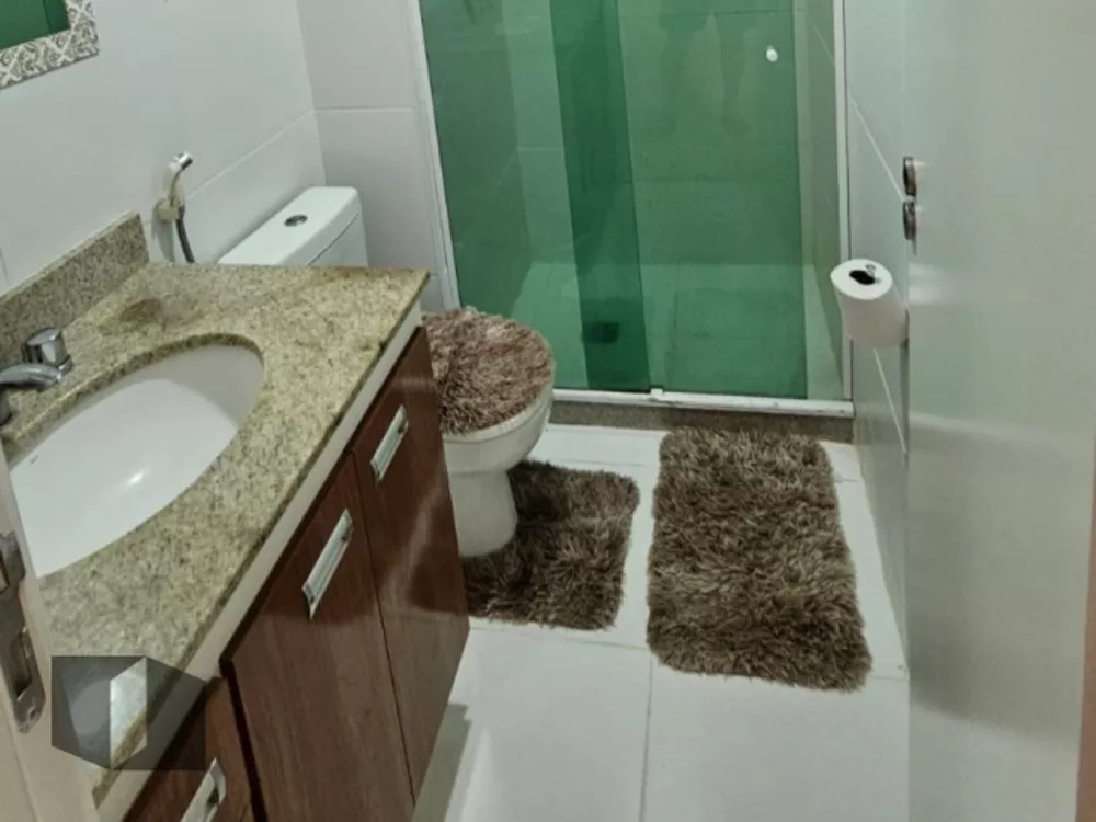 Apartamento, 3 quartos, 88 m² - Foto 8