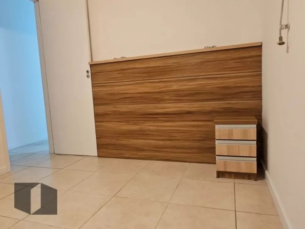 Apartamento, 3 quartos, 88 m² - Foto 7