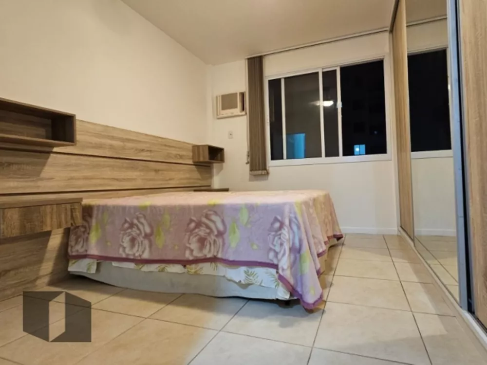 Apartamento, 3 quartos, 88 m² - Foto 14