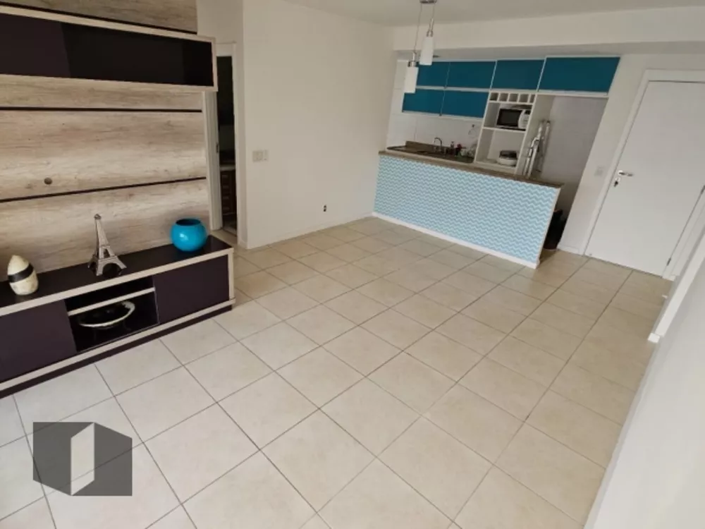 Apartamento, 3 quartos, 88 m² - Foto 12