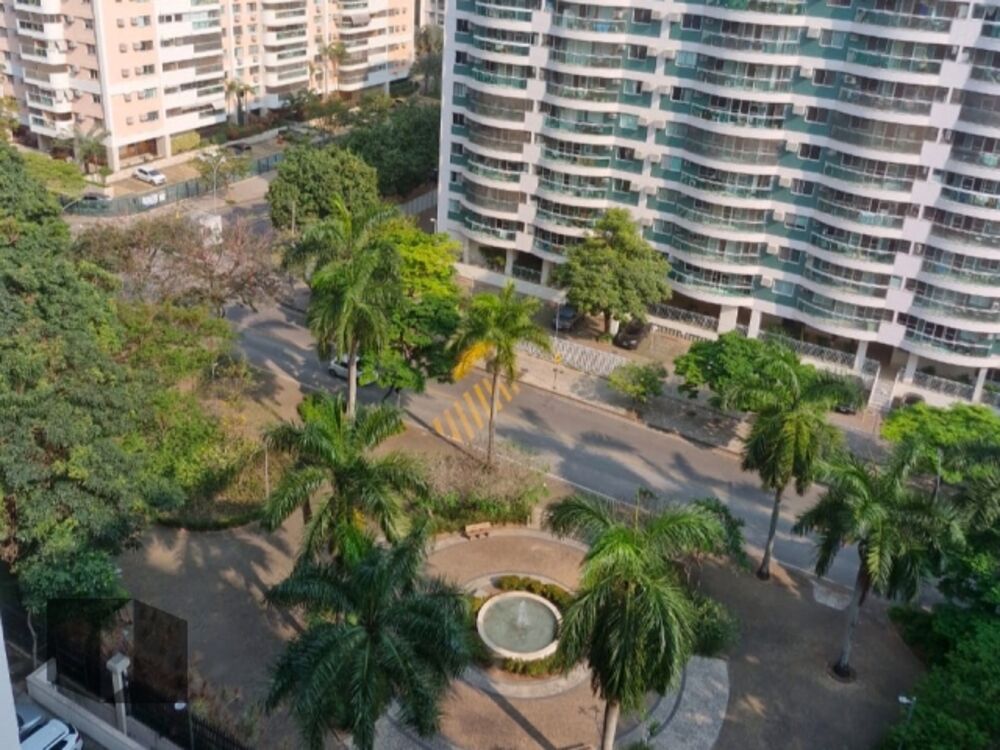 Apartamento, 3 quartos, 88 m² - Foto 4