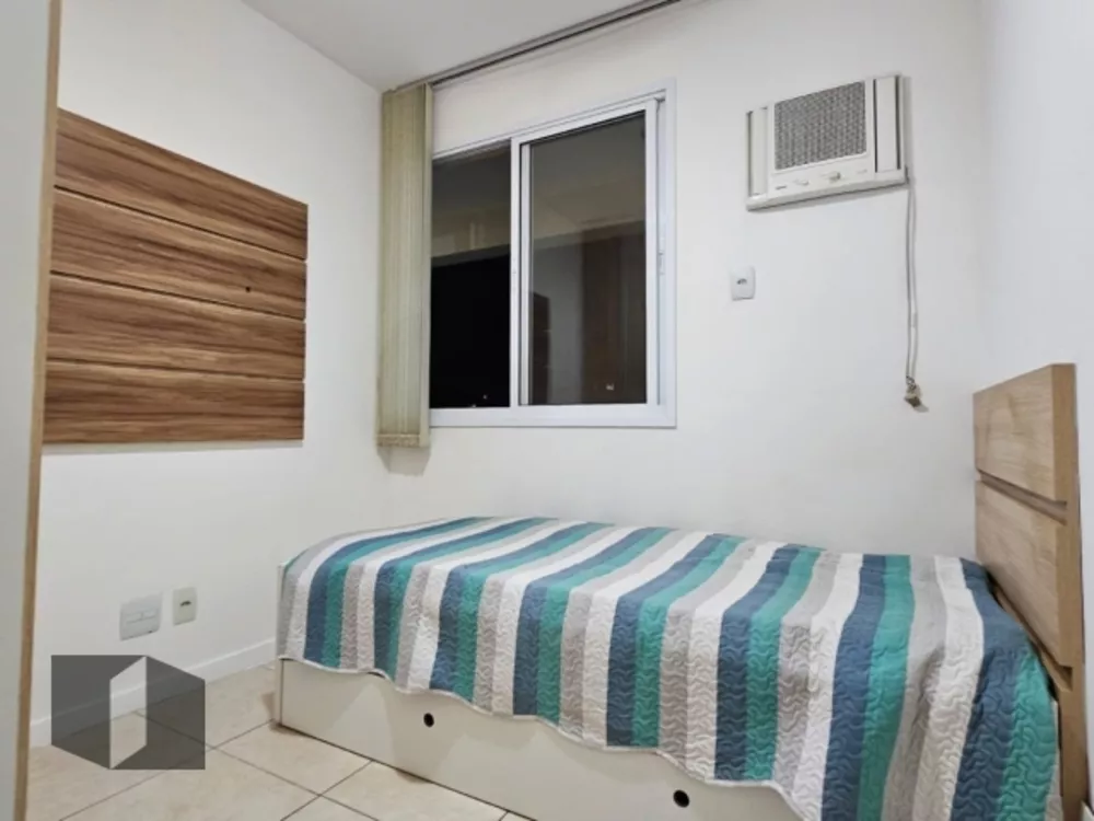 Apartamento, 3 quartos, 88 m² - Foto 18