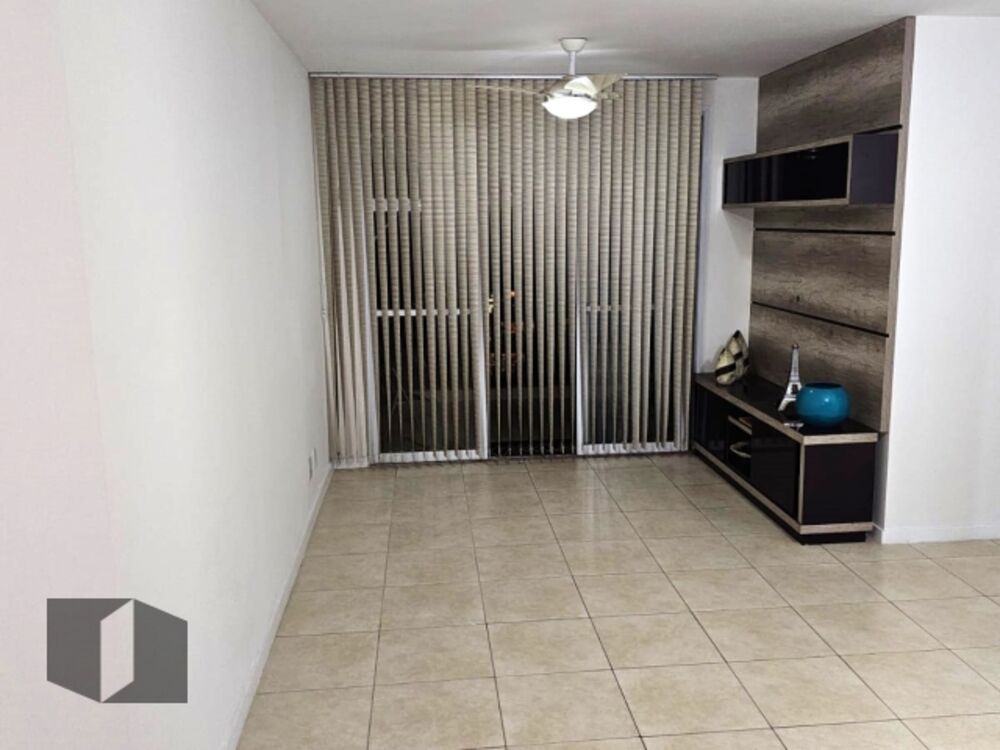 Apartamento, 3 quartos, 88 m² - Foto 2