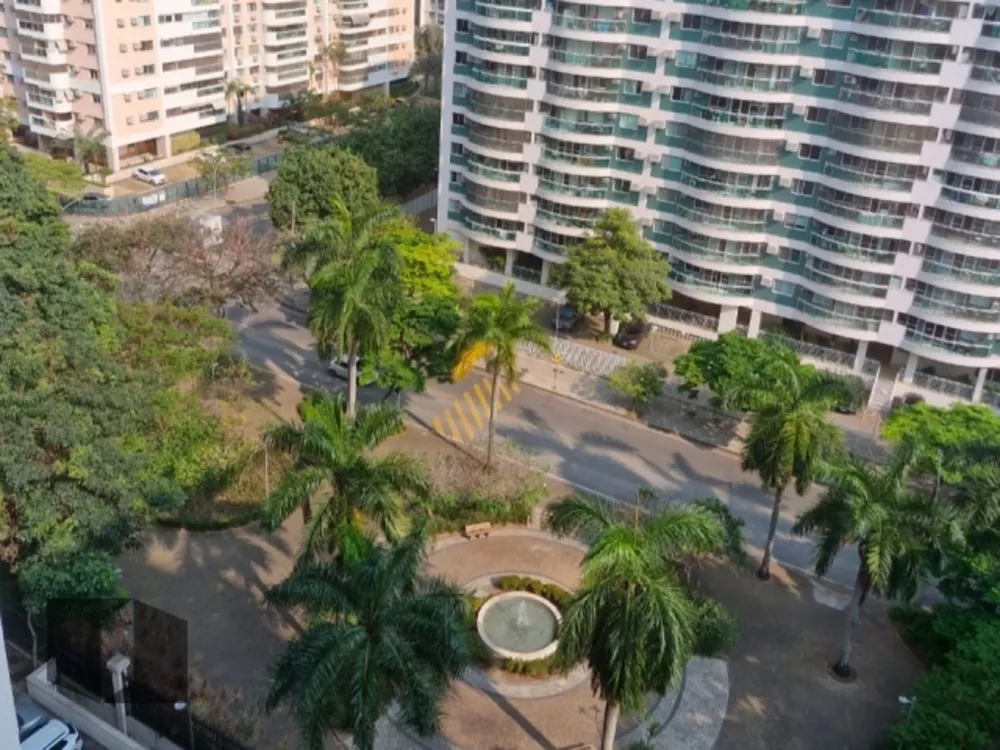 Apartamento, 3 quartos, 88 m² - Foto 31