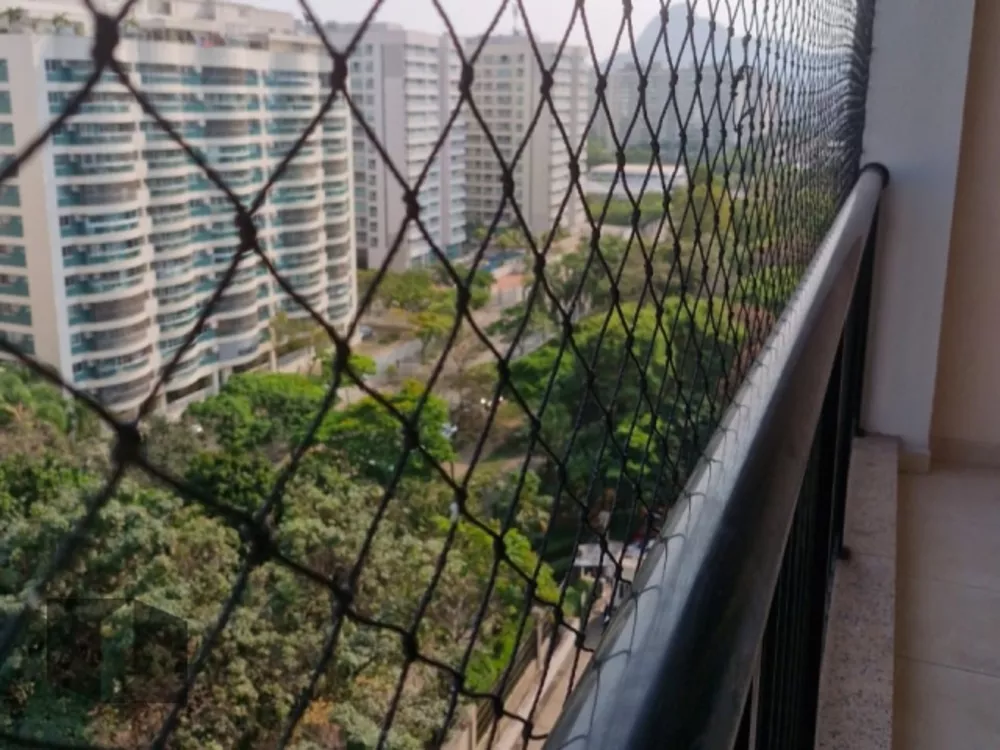 Apartamento, 3 quartos, 88 m² - Foto 15