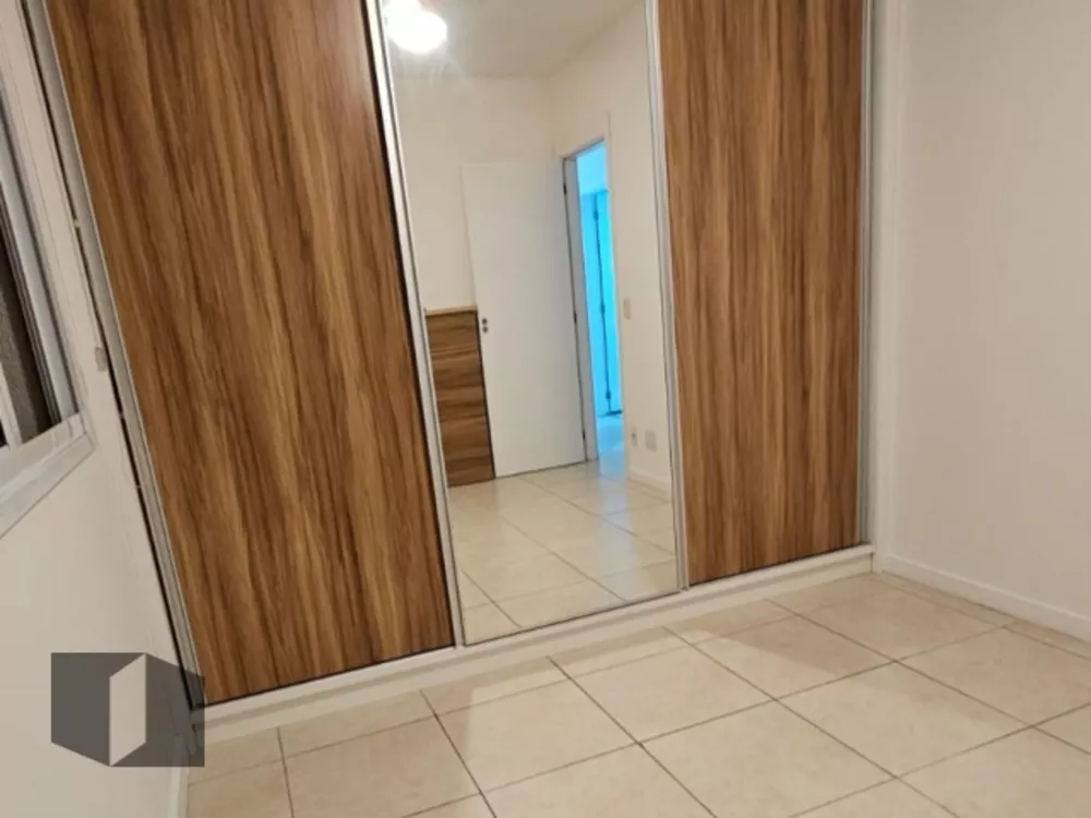 Apartamento, 3 quartos, 88 m² - Foto 11