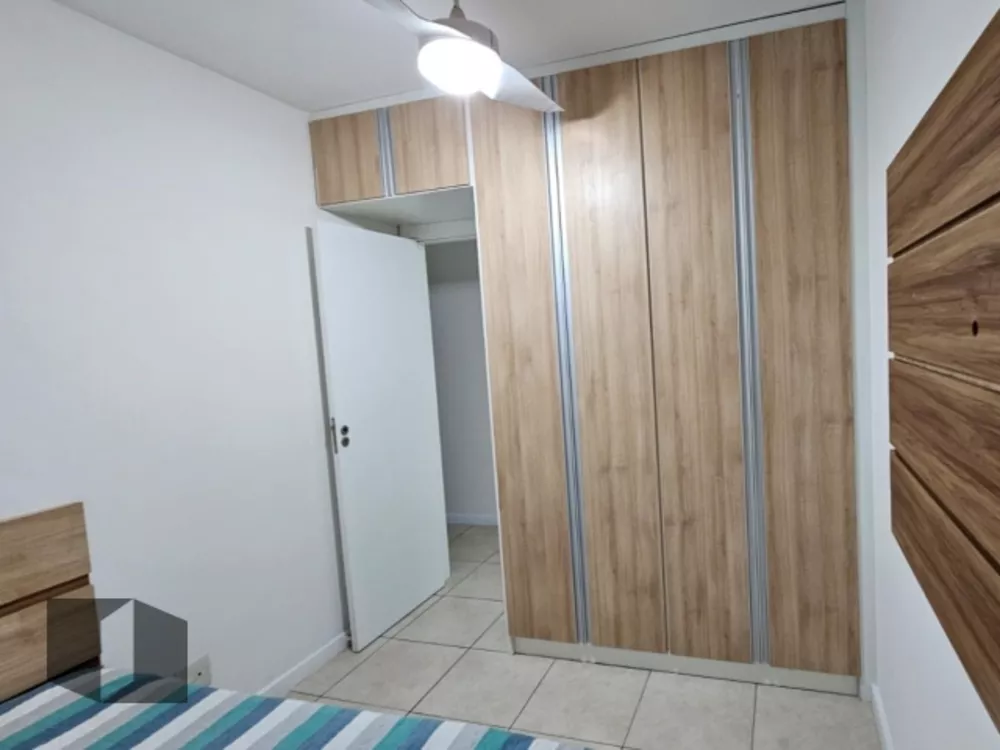 Apartamento, 3 quartos, 88 m² - Foto 20