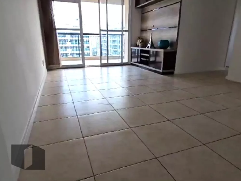 Apartamento, 3 quartos, 88 m² - Foto 5