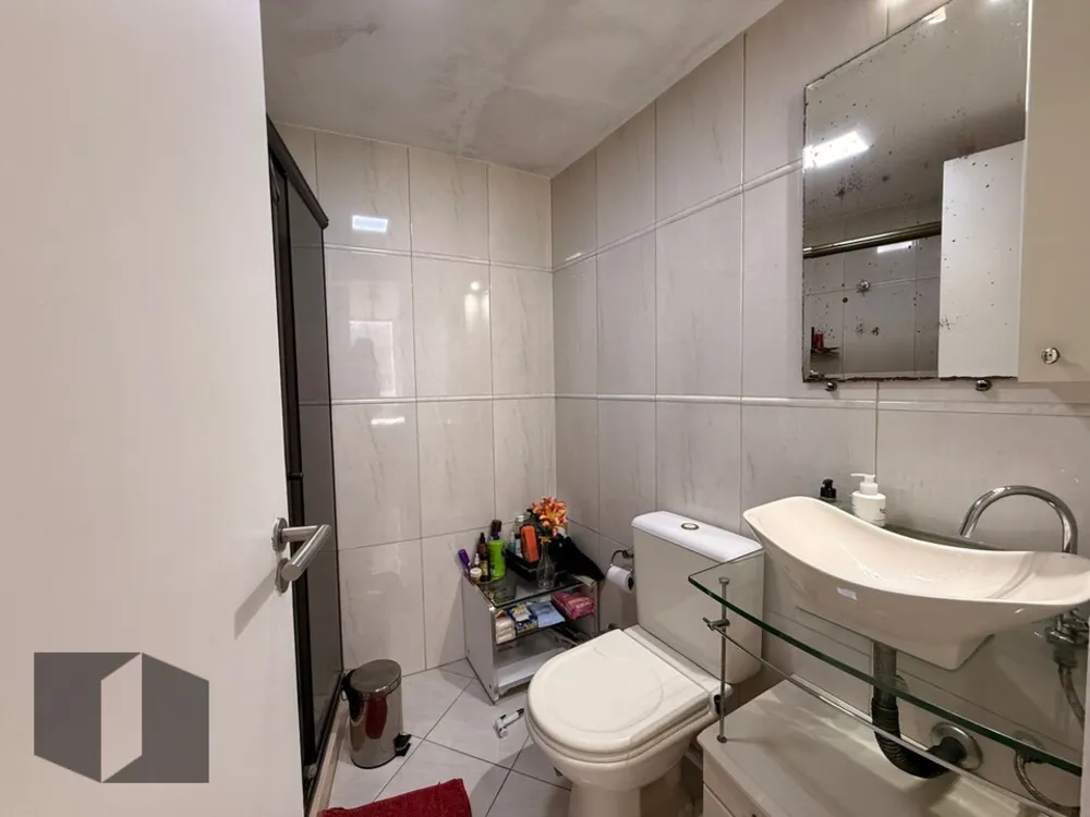 Apartamento, 2 quartos, 86 m² - Foto 4