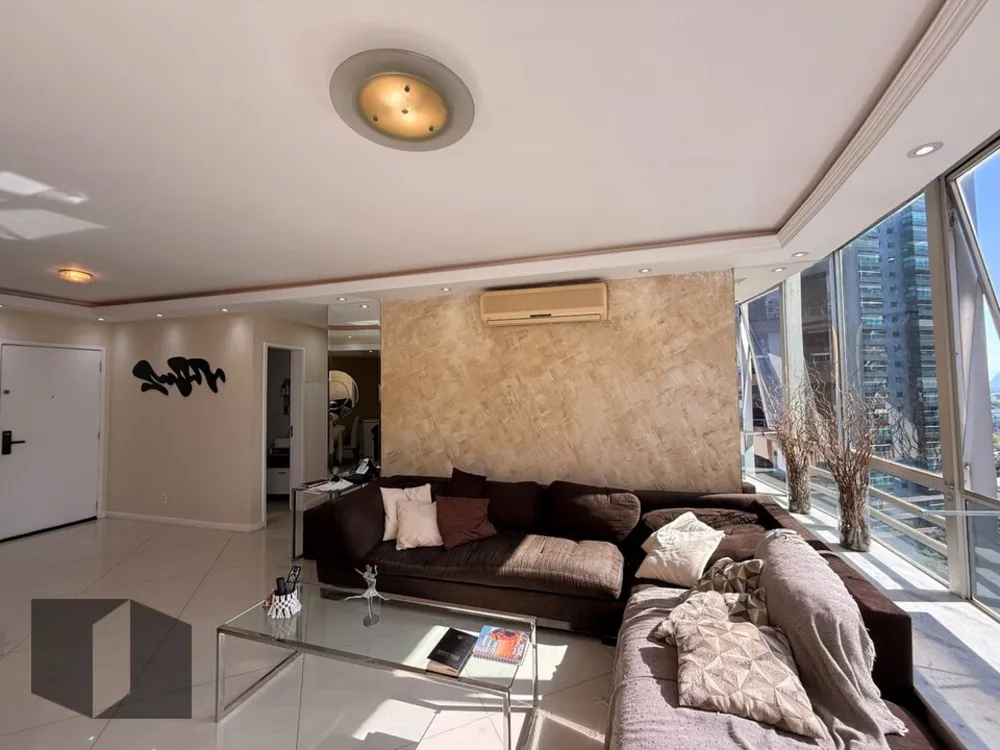 Apartamento, 2 quartos, 86 m² - Foto 10