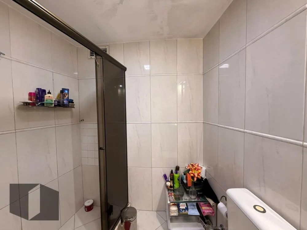 Apartamento, 2 quartos, 86 m² - Foto 5