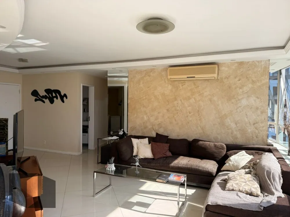 Apartamento, 2 quartos, 86 m² - Foto 3