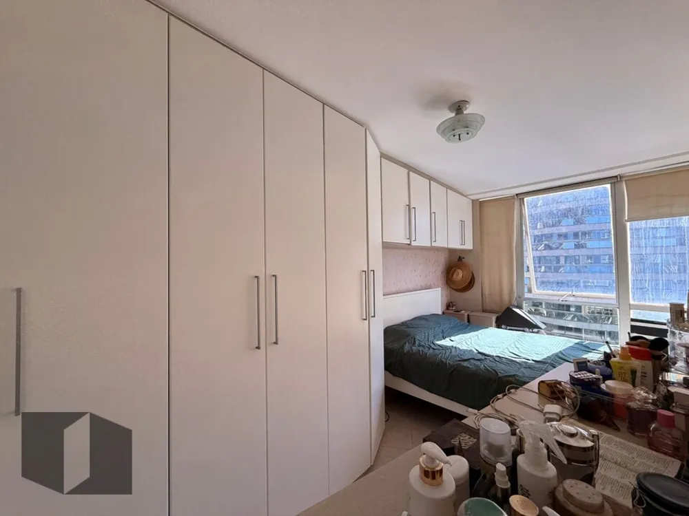 Apartamento, 2 quartos, 86 m² - Foto 13