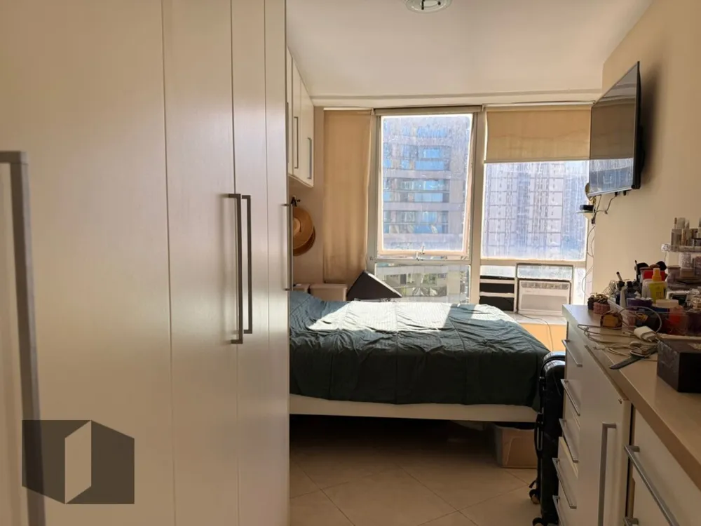 Apartamento, 2 quartos, 86 m² - Foto 12